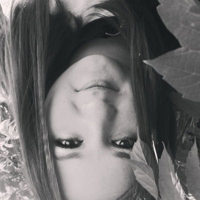 Анастасия Домородова