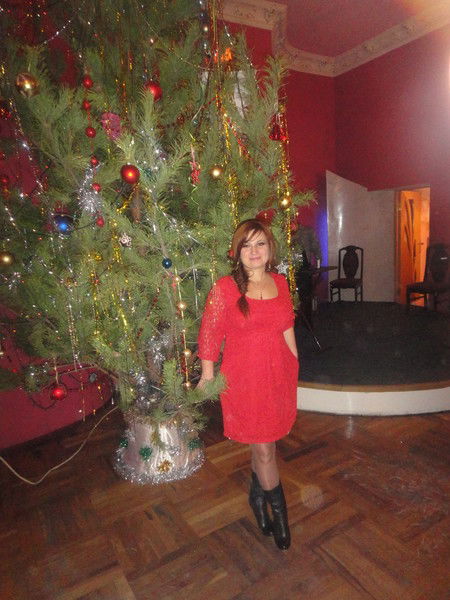 Наталия Наталия