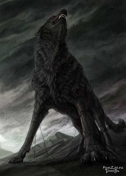 Жасулан Нурасылов