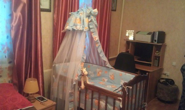 Евгений Кошкарев