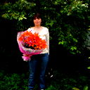 Елена Сундукова