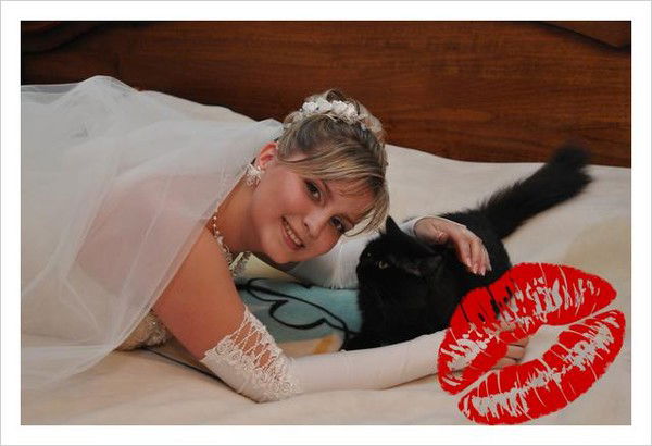 Наталья Захарова