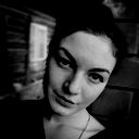Бэлла Сова