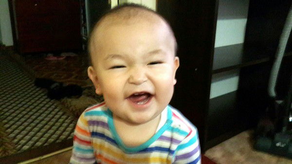 Руслан Баширов