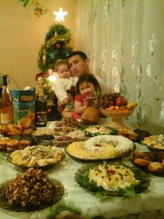 Эльвира Касымжанова