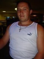 Сергей Клопов