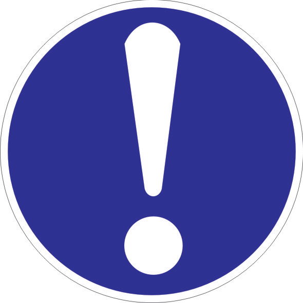 Денис Сироткин