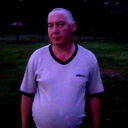 Ihar. Yakyhih.