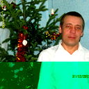 Алексей Бородин