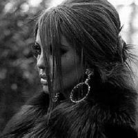 Зита Янусова