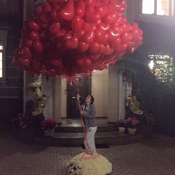 Умiт Масимова