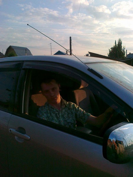 Дмитрий Зорин