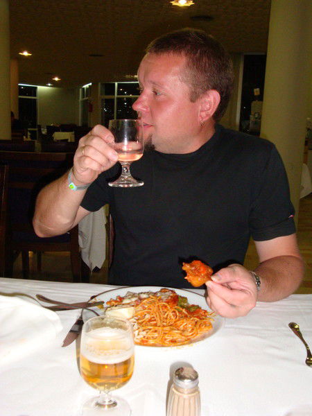 Александр Федоров