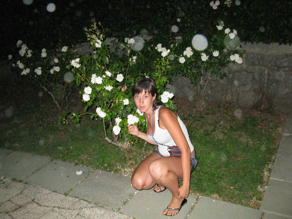 Ольга Ваулина (Василенко)