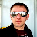 Vitaliy Kreta