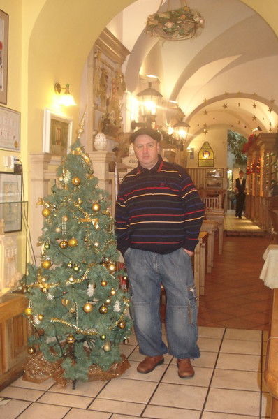 Владимир Нижник