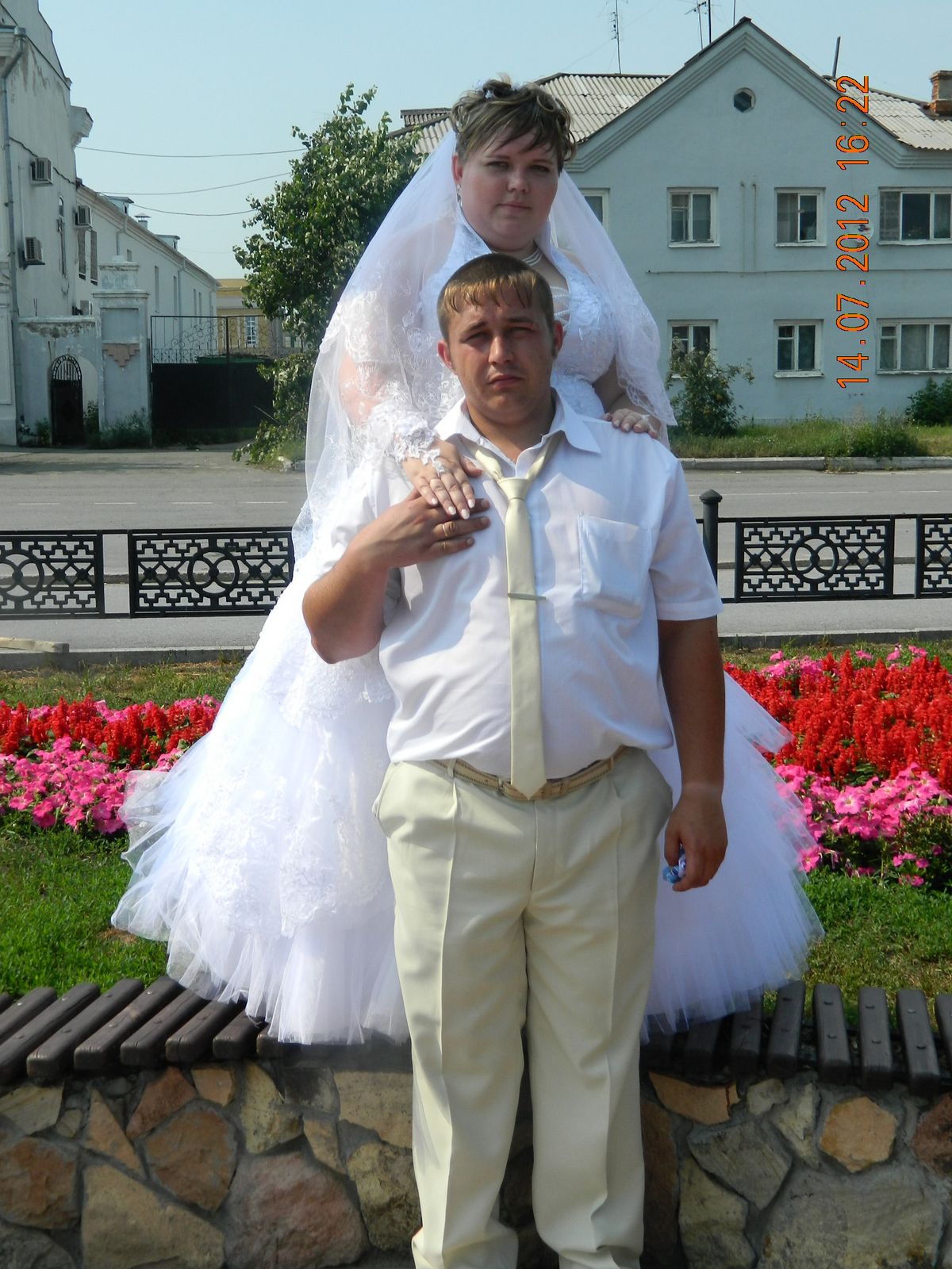 Ксеня Труханских