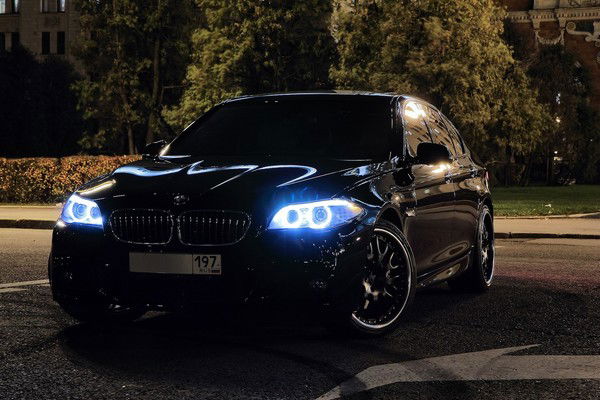 ************ ***********