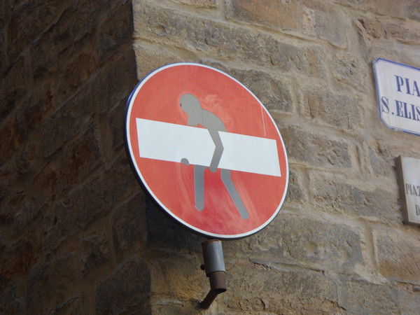 Светлана ***