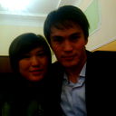 Ерлан Абсадык