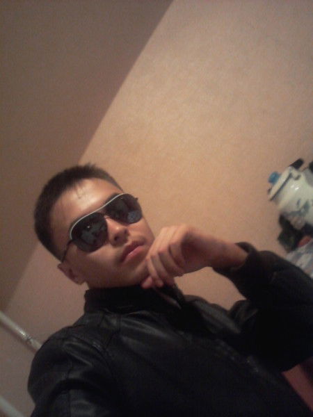 Мерхат Садыров