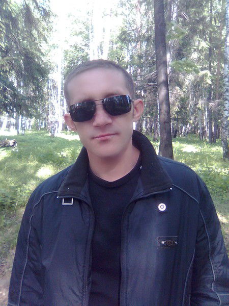 Алексей Алексеенко