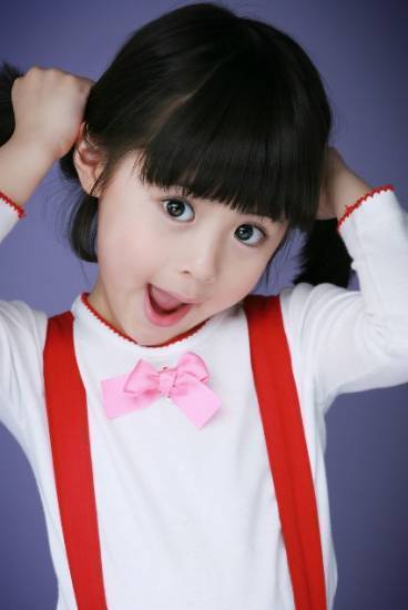 Кайыргуль А