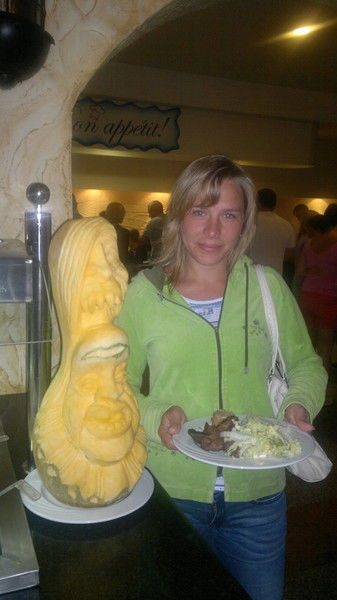 Наталья Птаха