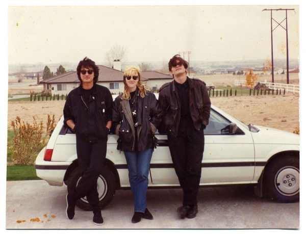 Виталий Зинин