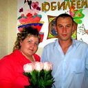 Наталья Матвеева (Колистратова)