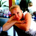 Елена Чичканова
