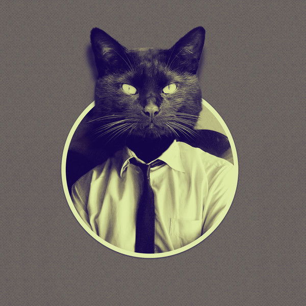 Дмитрий Марков