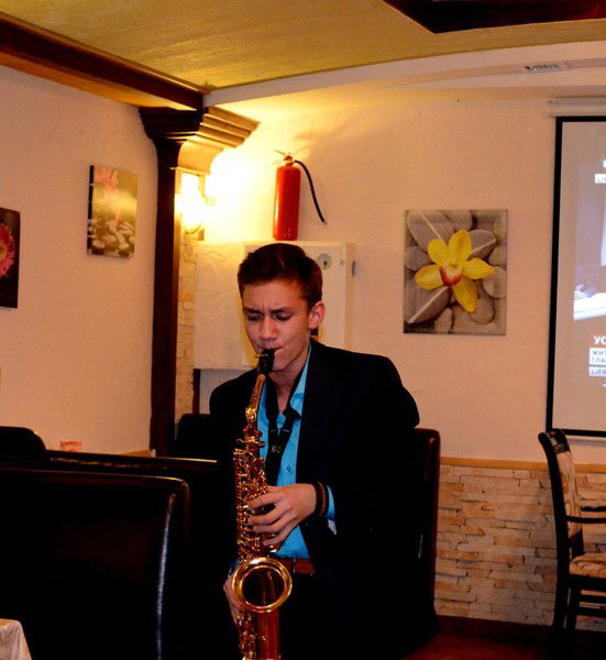 Айдар Мугаттаров