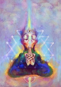 Алексей Попов