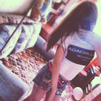 Гузаля Куанчалиева