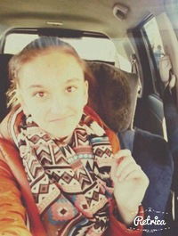 Екатерина Реун