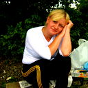 Смирнова Ирина