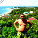 Александр Козлов