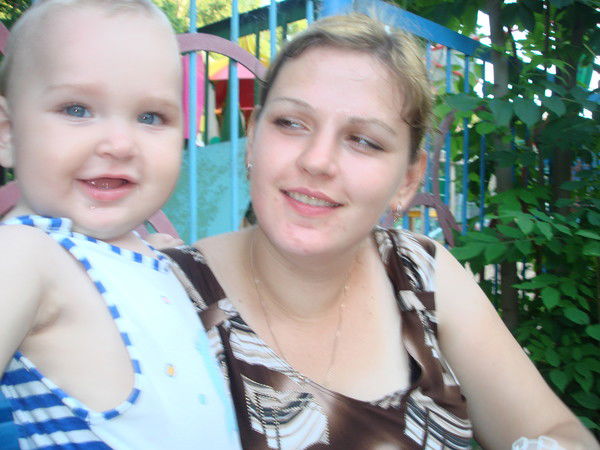 Елена Грищенко