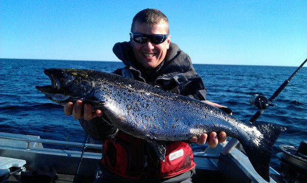 Виктор Кондратенко