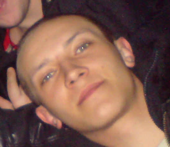 Вадим Вашурин