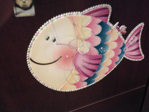 Татьяна Осанкина