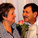 Владимир Шелухин