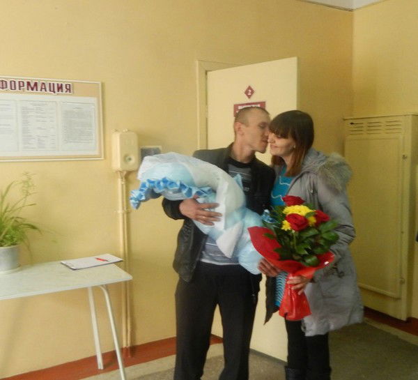 Анастасия Духно Соловьева