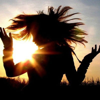 Катя Вавренюк