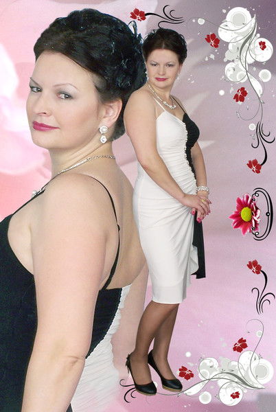 Ольга Курилова