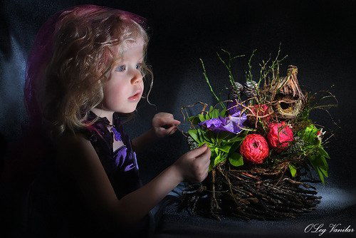 Татьяна Кобылинская