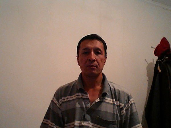 Жанболат Кусаинов