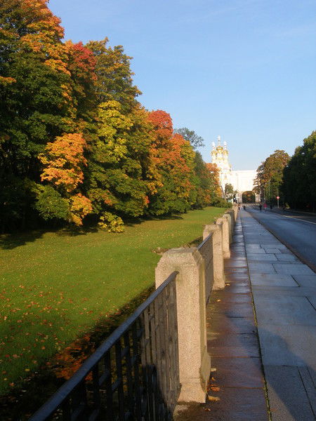 Васинюк Людмила