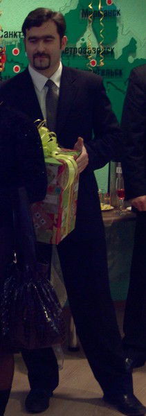 Руслан Неизвестно